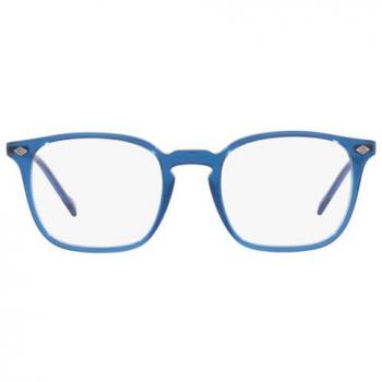 Vogue Gafas Graduadas VO 5433 2983