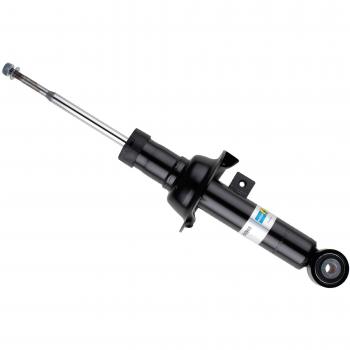 Amortiguador Bilstein B4 Delante Derecho para Peugeot 205 / 309 GTI, serie BILSTEIN - B4, referencia 19-290966