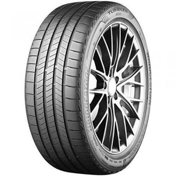 Bridgestone 77816 Neumático 215/50 R19 93T, Turanza Eco para Turismo, Todas Las Temporadas