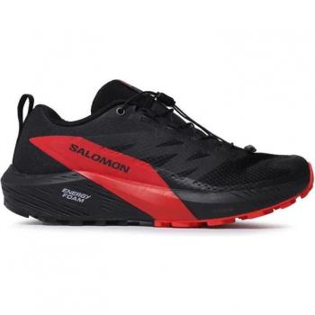 Zapatillas de trail running Salomon Sense Ride 5