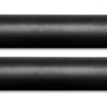 Ahead Tico Torres Aluminum Signature Drumsticks