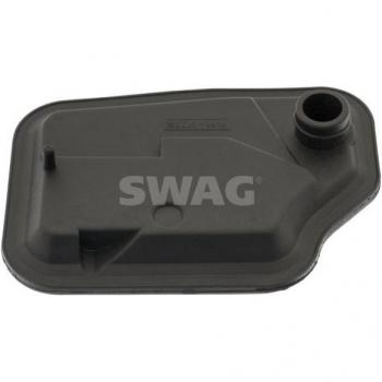 Filtro hidráulico para transmisión automática SWAG 83 10 0660