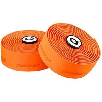 Prologo Plain Touch of/AF Brazo Bandas, Naranja, Uni