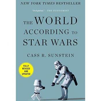 The World According to Star Wars