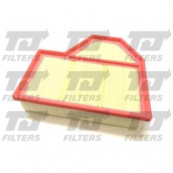 Filtro de aire QUINTON HAZELL QFA1033 de alta eficiencia y durabilidad