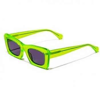 HAWKERS · Gafas de sol LAUPER para hombre y mujer · ACID
