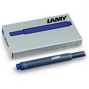 Lamy T10 - Recambio para plumas