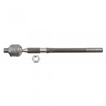 Rótula Axial de Dirección LEMFÖRDER 43523 01, Eje Delantero, Ambos Lados, M16x1,5