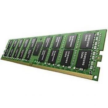 Samsung M393A4K40CB1-CRC - Memoria DDR4 de 32 GB