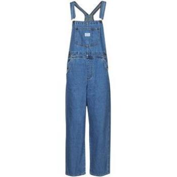 Mono Largo Vintage Overall Levi's