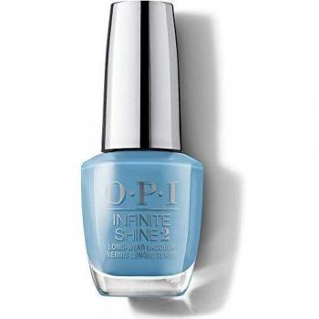 OPI Infinite Shine - Grab The Unicorn By The Horn - 15 ml.