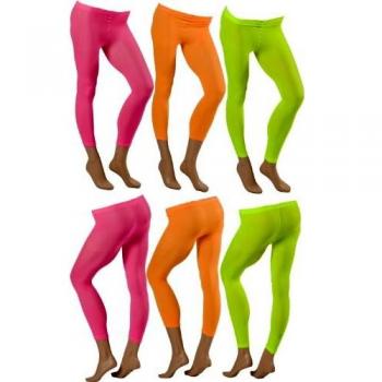 Footless Tights (disfraz)
