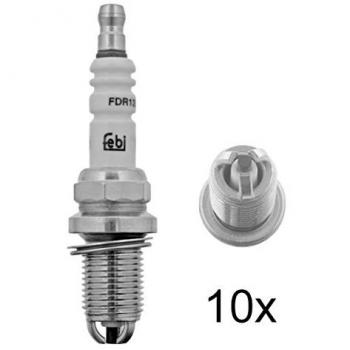 Febi 13521 Bujías