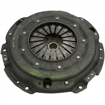 Kit de embrague VALEO 826453 - Incluye disco de embrague, plato de presión y rodamiento de liberación, compatible con múltiples modelos de vehículos, diseñado para un rendimiento óptimo y durabilidad