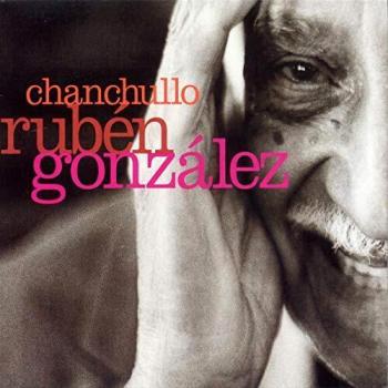 Rubén González -Chanchullo