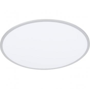 Lámpara de techo LED Narima, 4000K, Ø 80 cm