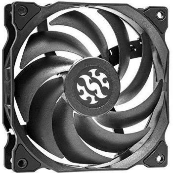 XPG Vento - Ventilador de refrigeración para carcasa de ordenador