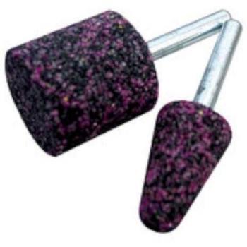 Faiot ARMP2270SAG1661A11A, Negro