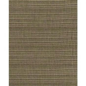 Saymi Vega Funda de sofá elástica, Tela, Marron, 3 Plazas