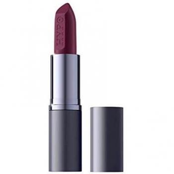 Bell HYPOAllergenic Rich Mat Lipstick 02 Famous Star 4.5g