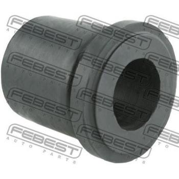 FEBEST Bush, leaf spring NSB-034 - Casquillo del cojinete, ballesta FEBEST NSB-034
