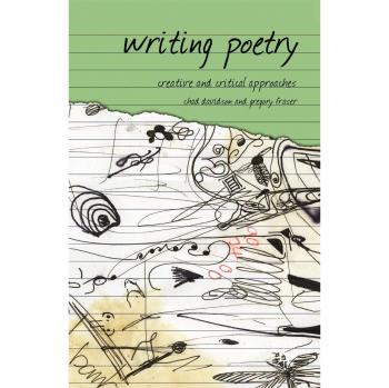 Creative Expression: Red Globe Poetry Writing Guide