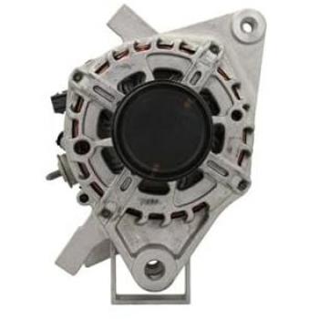 Alternador BV PSH 195.924.085.500 85A 12V