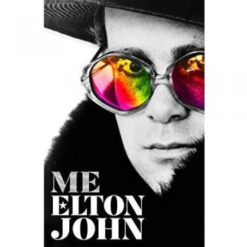 Autobiography