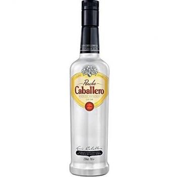 Ponche Caballero 70 Cl