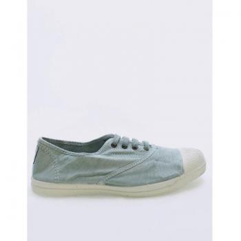 Zapatilla Natural World Aqua 102E Mujer