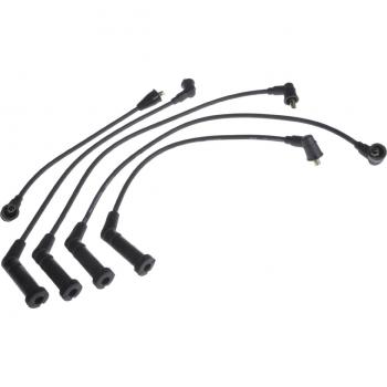 Juego de cables de encendido BLUE PRINT ADG01617