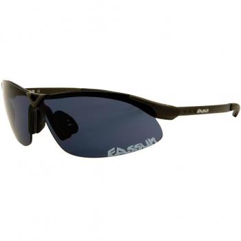 Eassun - Gafas de ciclismo unisex, color Gris, talla única