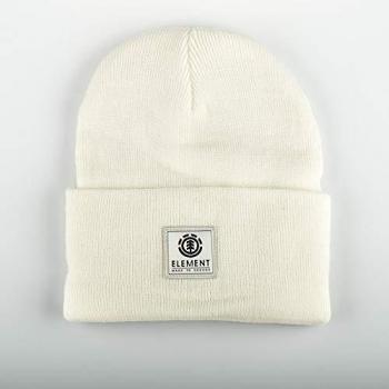 Element Hombres Accesorios/Beanie Dusk II