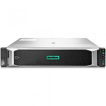Servidor HPE ProLiant DL180 Gen10 4208 2.1 GHz 8 n P37151-B21