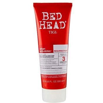 Tigifragrances Bed Head Urban Antidotes Resurrection Conditioner 200ml