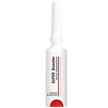 Frezyderm Super Cream Booster 5ml