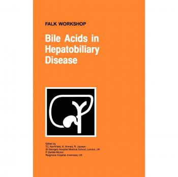 Bile Acids in Hepatobiliary Disease: 110a