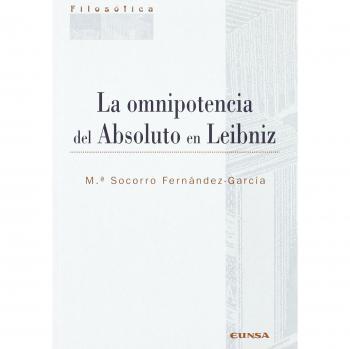 La omnipotencia del absoluto en Leibniz