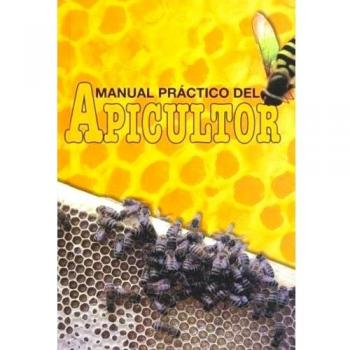 Manual practico del apicultor