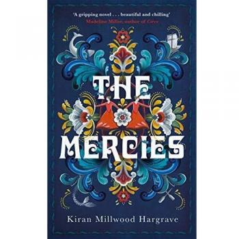 The Mercies