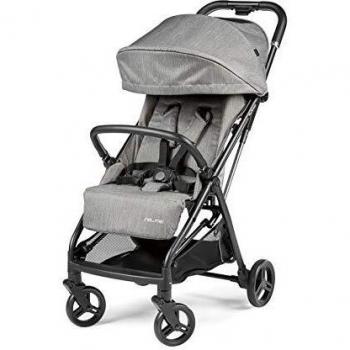 Silla de Paseo Peg Perego Selfie Atmosphere 0 meses+
