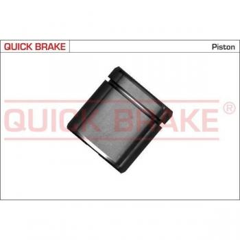 Émbolo de pinza de freno QUICK BRAKE 185085K para VW, AUDI y OPEL