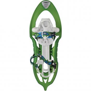 Raquetas de nieve TSL 302 Cactus Troll Junior