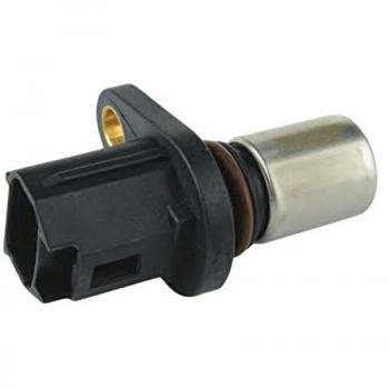 Sensor de posición del árbol de levas Jakoparts para Toyota y Lexus
