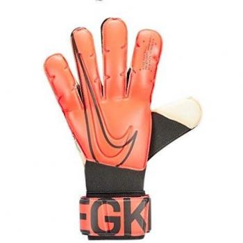 Nike GK Vapor Grip 3 (10)