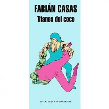 Titanes del coco