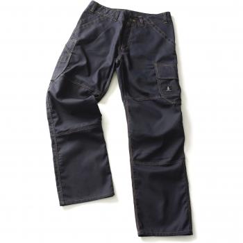 Pantalones de Trabajo Mascot Young 05279 con Amplios Bolsillos en los Muslos