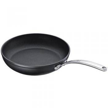 Beka Titan Sarten Aluminio Antiadherente 24 cm
