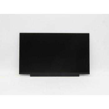 Pantalla LED 14'' Lenovo ThinkBook 14 G2 ITL Series 1920x1080 Mate 5D10Z46333 5D10Z46334