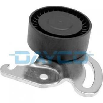 Tensor de correa poli V DAYCO APV2075